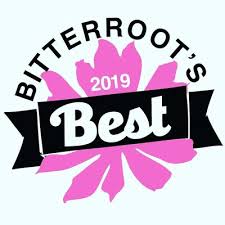Bitterroot's best 2019 Bitterroot's best 2019