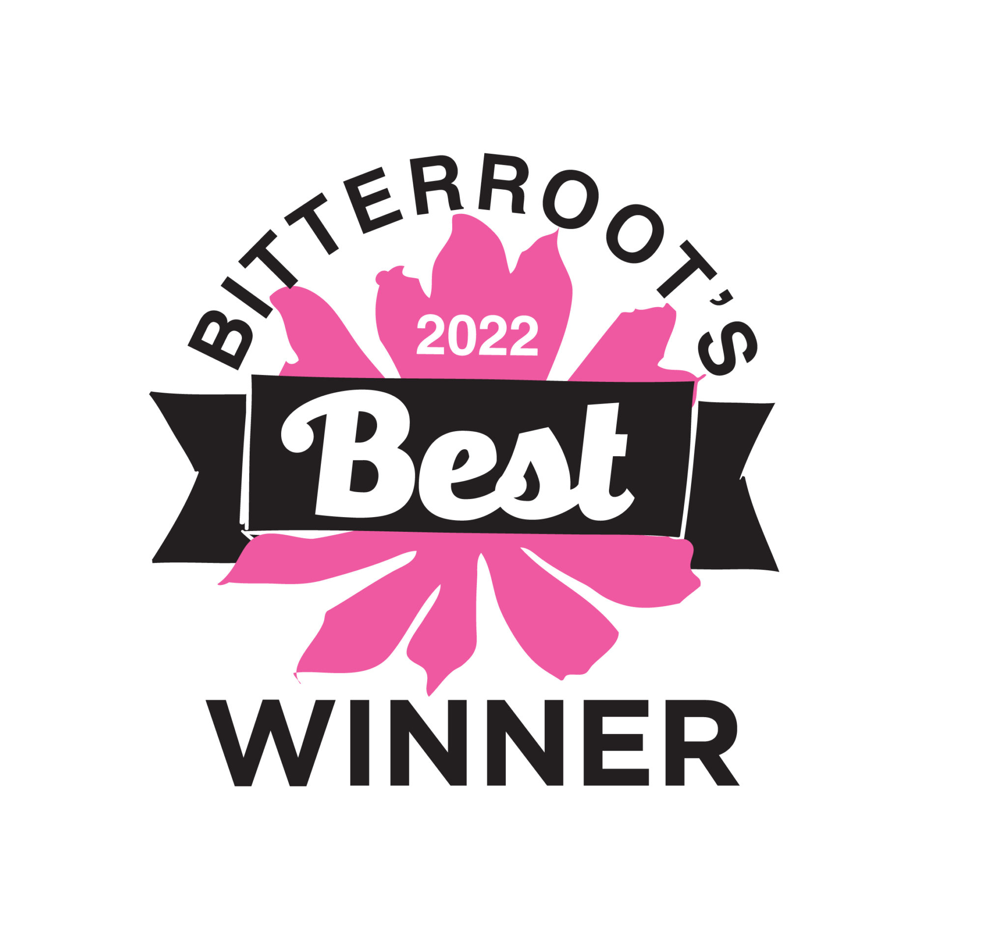Bitterroot's best 2019